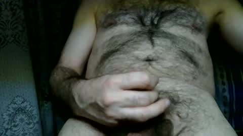 gigigegio sky online show from 06/25/26, 07:07