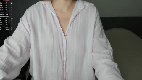 gigihadd online show from 09/22/25, 03:14