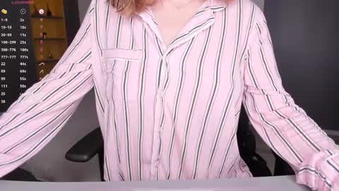 gigihadd online show from 03/09/26, 04:55