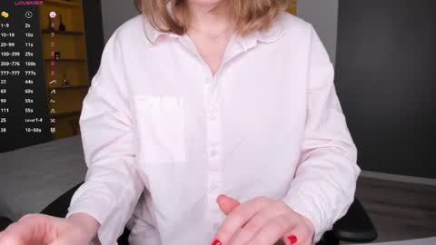 gigihadd online show from 04/03/26, 04:49