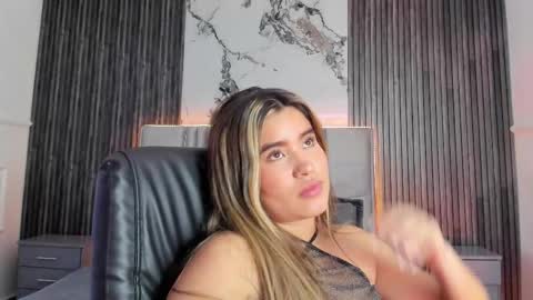 Gigi Doll online show from 01/20/25, 05:59