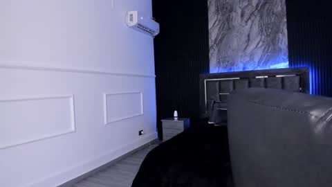 Gigi Doll online show from 01/23/25, 02:17