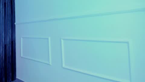 Gigi Doll online show from 02/24/25, 05:53