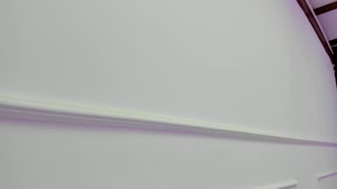 Gigi Doll online show from 09/09/25, 11:10