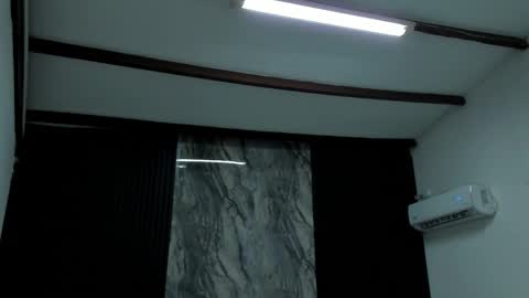 Gigi Doll online show from 09/12/25, 10:59