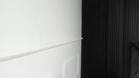 Gigi Doll online show from 09/15/25, 11:21