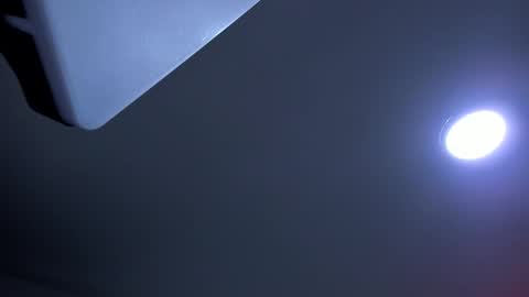 Gigi Doll online show from 09/27/25, 11:04