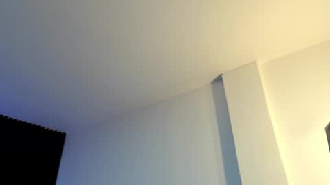 Gigi Doll online show from 09/30/25, 11:15