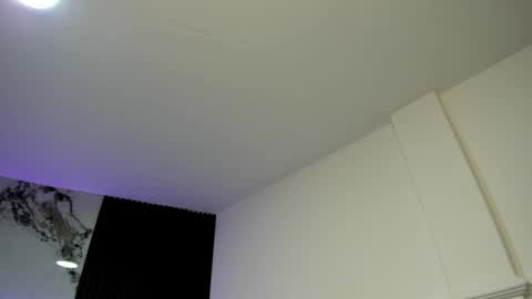 Gigi Doll online show from 10/08/25, 11:30