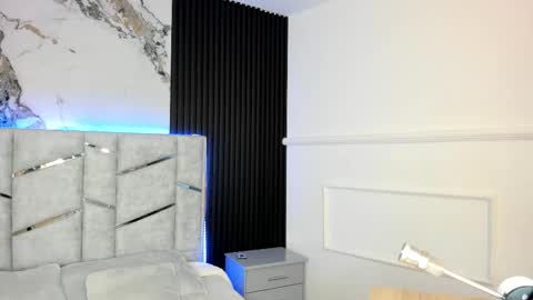 Gigi Doll online show from 10/11/25, 11:09