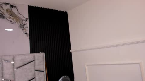 Gigi Doll online show from 10/18/25, 11:11