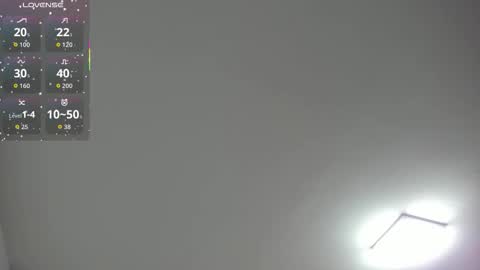 Gigi Doll online show from 12/18/25, 10:54