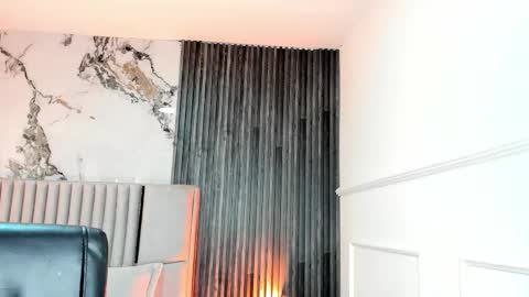 Gigi Doll online show from 02/23/26, 11:40