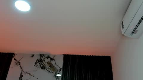 Gigi Doll online show from 02/26/26, 11:09