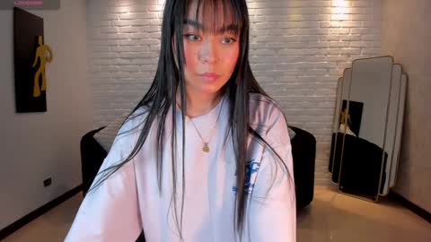 GIGI online show from 01/04/25, 08:16
