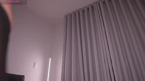 GIGI online show from 02/11/26, 11:43