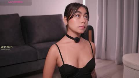 GIGI online show from 02/27/26, 09:42