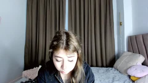 Jany online show from 04/19/26, 12:04
