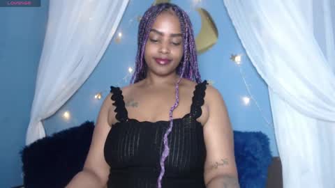 gigimle online show from 05/27/26, 02:36