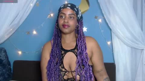gigimle online show from 05/28/26, 04:26