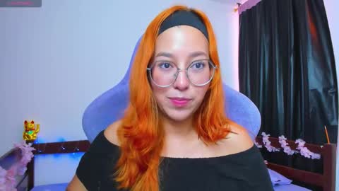 gigimooon online show from 03/15/26, 09:54