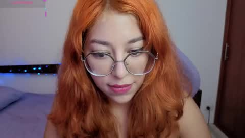 Snapshot of gigimooon chatting on 05/25/26, 12:49 gigimooon online show from 05/25/26, 12:49