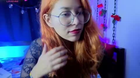 Snapshot of gigimooon chatting on 06/07/26, 10:57 gigimooon online show from 06/07/26, 10:57