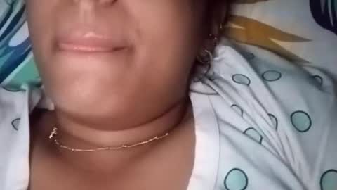 gigixox3 online show from 10/06/25, 06:33