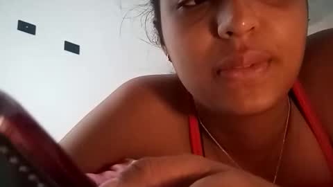 gigixox3 online show from 05/16/26, 03:11
