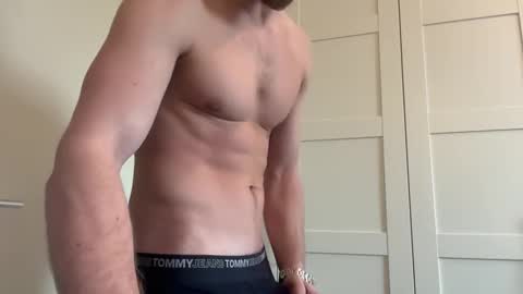 Snapshot of gigolo_amsterdam chatting on 02/28/26, 11:00 gigolo amsterdam023 online show from 02/28/26, 11:00