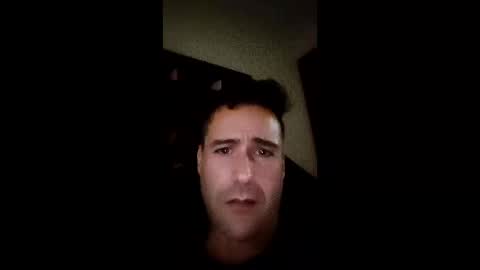 gigoseb1 online show from 03/13/26, 05:58