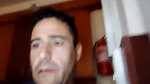 gigoseb1 online show from 03/16/26, 01:33