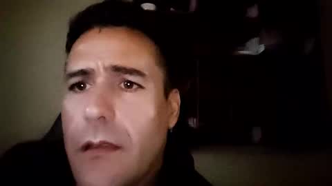 gigoseb1 online show from 03/17/26, 02:38