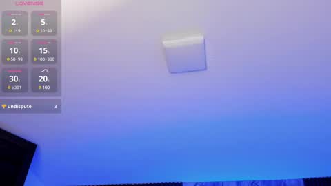 giia online show from 01/23/25, 04:09