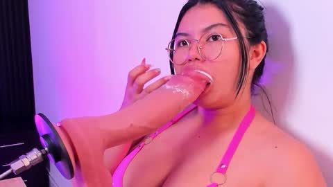 giia online show from 11/13/25, 11:53