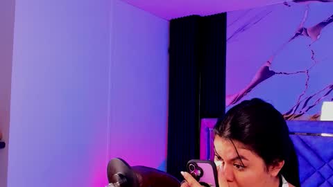 giia online show from 01/14/26, 11:49