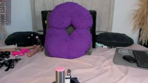 pamela online show from 03/13/26, 02:29