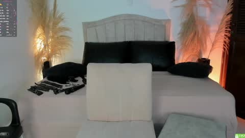 pamela online show from 03/31/26, 02:13