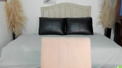 pamela online show from 04/07/26, 02:12