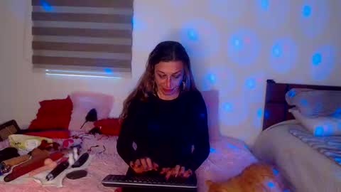 gikitrans online show from 03/30/26, 10:55