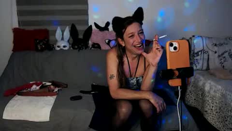 gikitrans online show from 04/23/26, 01:40