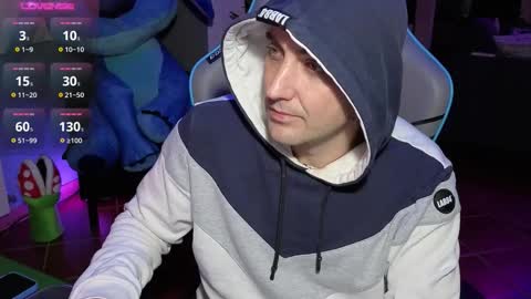 Snapshot of gil_gamesh2nd chatting on 11/22/25, 06:45 Mirko online show from 11/22/25, 06:45