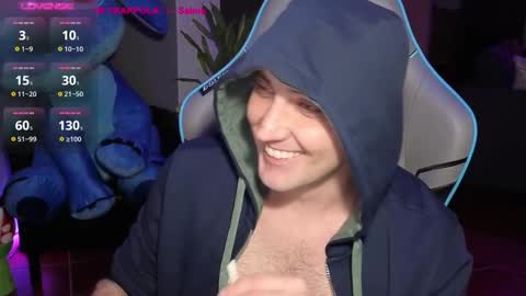 Mirko online show from 01/10/26, 07:59