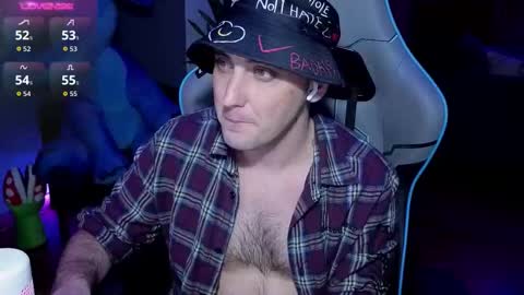 Mirko online show from 02/04/26, 06:03