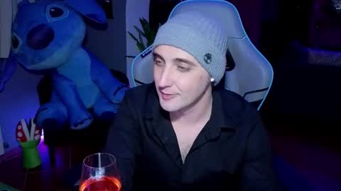 Mirko online show from 02/05/26, 05:50