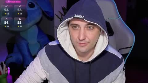 Mirko online show from 02/22/26, 05:40