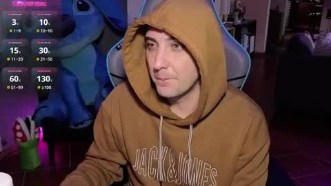 Mirko online show from 03/02/26, 06:47