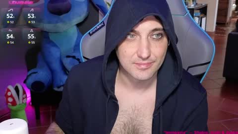 Mirko online show from 03/29/26, 07:19