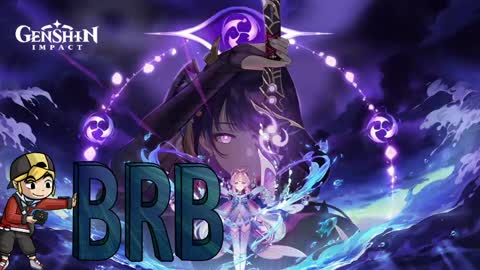 Mirko online show from 04/12/26, 11:04