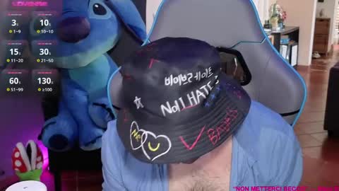 Mirko online show from 04/14/26, 07:47